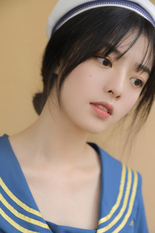 校花系列之女生宿舍
