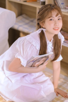 完美世界第1季